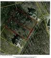 Lots 4 & 5 Fox Hill Rd - Photo 27