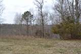 Lots 4 & 5 Fox Hill Rd - Photo 3