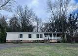 210 Stone Rd - Photo 1