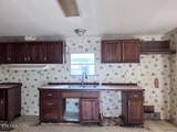 210 Stone Rd - Photo 10