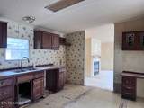 210 Stone Rd - Photo 11