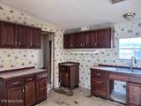 210 Stone Rd - Photo 12