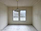 210 Stone Rd - Photo 13