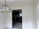 210 Stone Rd - Photo 14
