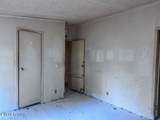 210 Stone Rd - Photo 16