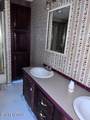 210 Stone Rd - Photo 17