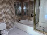 210 Stone Rd - Photo 18