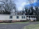 210 Stone Rd - Photo 2