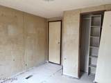 210 Stone Rd - Photo 20