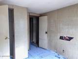 210 Stone Rd - Photo 23