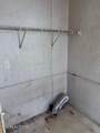 210 Stone Rd - Photo 24
