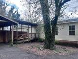 210 Stone Rd - Photo 3
