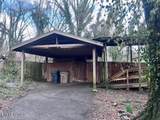 210 Stone Rd - Photo 4