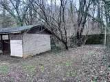 210 Stone Rd - Photo 5