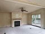 210 Stone Rd - Photo 6