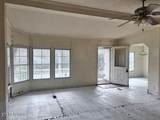210 Stone Rd - Photo 7