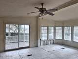210 Stone Rd - Photo 8