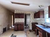 210 Stone Rd - Photo 9
