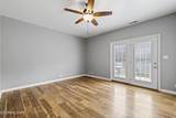 918 Webster Groves Lane - Photo 11