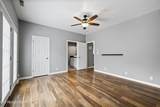 918 Webster Groves Lane - Photo 13