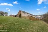 918 Webster Groves Lane - Photo 25