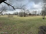 2919 Lamar Alexander Pkwy - Photo 1