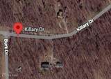  Killary Drive - Photo 3