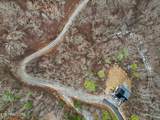  Sugar Maple Loop Rd - Photo 1