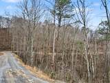  Sugar Maple Loop Rd - Photo 2