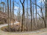 Sugar Maple Loop Rd - Photo 3