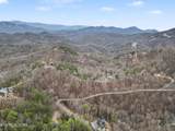  Sugar Maple Loop Rd - Photo 4