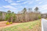 106 Highland Reserve Way - Photo 10