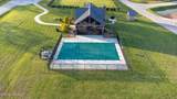 106 Highland Reserve Way - Photo 6