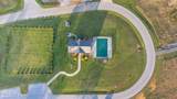 106 Highland Reserve Way - Photo 7