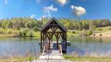 106 Highland Reserve Way - Photo 9