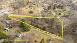 313 Kimberlin Heights Rd - Photo 1