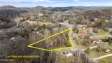 313 Kimberlin Heights Rd - Photo 2