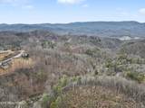 Lot 6 Emerald Springs Loop - Photo 3