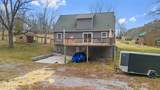 1853 Bluff Mountain Rd - Photo 45