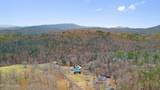 1853 Bluff Mountain Rd - Photo 47