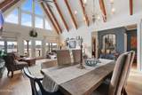 1839 Stone Bridge Drive - Photo 10