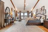 1839 Stone Bridge Drive - Photo 13