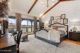 1839 Stone Bridge Drive - Photo 14