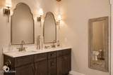 1839 Stone Bridge Drive - Photo 16