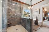 1839 Stone Bridge Drive - Photo 17