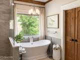 1839 Stone Bridge Drive - Photo 18