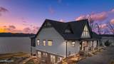 1839 Stone Bridge Drive - Photo 2
