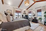 1839 Stone Bridge Drive - Photo 20