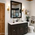 1839 Stone Bridge Drive - Photo 21