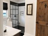 1839 Stone Bridge Drive - Photo 22